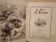 La Isla Del Tesoro. Robert Louis Stevenson. Ilustraciones De George Roux. 2020. 295 Pp. - Klassieke