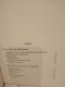 La Isla Del Tesoro. Robert Louis Stevenson. Ilustraciones De George Roux. 2020. 295 Pp. - Classiques