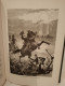 Delcampe - La Isla Del Tesoro. Robert Louis Stevenson. Ilustraciones De George Roux. 2020. 295 Pp. - Clásicos