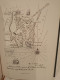 Delcampe - La Isla Del Tesoro. Robert Louis Stevenson. Ilustraciones De George Roux. 2020. 295 Pp. - Clásicos