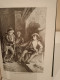 Delcampe - La Isla Del Tesoro. Robert Louis Stevenson. Ilustraciones De George Roux. 2020. 295 Pp. - Classici