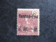 YUNNANFOU : TB N° 17 , Neuf Sans Gomme . - Unused Stamps