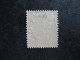 A). YUNNANFOU : TB N° 33 , Neuf X . - Unused Stamps