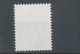 Type Sabine N°2119b 60c Brun-rose Gomme Tropicale Y2119b - Unused Stamps