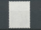 Type Sabine N°2123b 5f Bleu Gomme Tropicale Y2123b - Unused Stamps