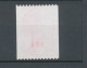 Type Liberté N°2277a 2f Rouge N° Rouge Au Verso Y2277a - Nuovi