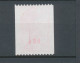 Type Liberté N°2277a 2f Rouge N° Rouge Au Verso Y2277a - Nuevos