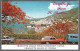 (PAN)  CP Carnet Avec 7 Cp Vues Recto/verso, Greetings From St. Thomas U.S. Virgin Islands .unused - Virgin Islands, US