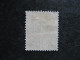 YUNNANFOU : TB N° 51 , Neuf Sans Gomme . - Unused Stamps