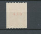 Type Marianne De Luquet N°3418a (TVP) Rouge N° Rouge Au Verso Y3418a - Unused Stamps