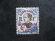 YUNNANFOU : TB N° 52 , Neuf Sans Gomme . - Unused Stamps