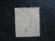 YUNNANFOU : TB N° 52 , Neuf Sans Gomme . - Unused Stamps