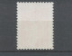 Type Sabine N°1972b 1f Rouge Gomme Tropicale Y1972b - Unused Stamps