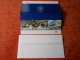 Delcampe - LOT  Belgie Spoor Chemin De Fer  Trains SNCB NMBS    POIDS : 320 Gr - 1996-2013 Vignettes [TRV]