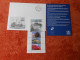 Delcampe - LOT  Belgie Spoor Chemin De Fer  Trains SNCB NMBS    POIDS : 320 Gr - 1996-2013 Vignette [TRV]