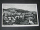 MESCHEDE  ,  Schöne  Karte Um 1955  Mit Landpoststempel - Meschede