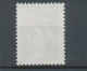 Type Sabine N°2060b 1f.60 Violet Gomme Tropicale Y2060b - Unused Stamps