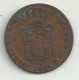 ESPAGNE - Catalogne - 3 Quartos - 1838 - TB/TTB - Münzen Der Provinzen