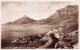 AFRIQUE DU SUD - Clifton, Camps Bay And Lion's Head - Carte Postale Ancienne - Zuid-Afrika