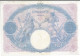 Fayette 14/27 - 50 Francs - Bleu Et Rose - 24-06-1914 - Alphabet W 5300 - TTB - 50 F 1889-1927 ''Bleu Et Rose''