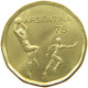 ARGENTINA 20 PESOS 1978 TOP #s066 0553 - Argentine