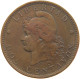 ARGENTINA 2 CENTAVOS 1891 #c046 0179 - Argentine