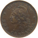 ARGENTINA 2 CENTAVOS 1890 #c021 0087 - Argentine