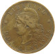 ARGENTINA 2 CENTAVOS 1884 #a066 0043 - Argentine