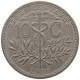 BOLIVIA 10 CENTAVOS 1936 #a080 0207 - Bolivie