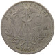 BOLIVIA 10 CENTAVOS 1902 #c010 0179 - Bolivia