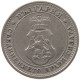 BULGARIA 10 STOTINKI 1912 #a046 1005 - Bulgarie