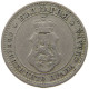 BULGARIA 10 STOTINKI 1906 #s073 0043 - Bulgarie