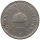 BULGARIA 10 FILLER 1908 #a069 0507 - Bulgarie