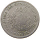 BRAZIL 400 REIS 1901 #s034 0099 - Brésil