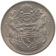 GUYANA 10 CENTS 1967 TOP #s061 0533 - Guyana