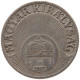 HUNGARY 10 FILLER 1927 #a046 0705 - Hongrie