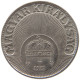 HUNGARY 10 FILLER 1927 #a017 0593 - Hongrie