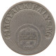 HUNGARY 10 FILLER 1926 #s014 0009 - Hongrie