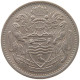 GUYANA 25 CENTS 1967 #c071 0169 - Guyana