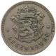 LUXEMBOURG 25 CENTIMES 1927 #c077 0451 - Luxembourg