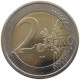 LUXEMBOURG 2 EURO 2004 #a072 0145 - Luxembourg