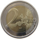 LUXEMBOURG 2 EURO 2005 #a072 0143 - Luxembourg