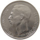 LUXEMBOURG 10 FRANCS 1971 #a069 0565 - Luxembourg