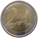 LUXEMBOURG 2 EURO 2005 #c053 0371 - Luxembourg