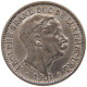 LUXEMBOURG 10 CENTIMES 1901 #a046 0913 - Luxembourg