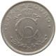 LUXEMBOURG 1 FRANC 1928 #s034 0345 - Luxembourg