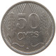 LUXEMBOURG 50 CENTIMES 1930 #c053 0261 - Luxembourg