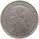 LUXEMBOURG 5 FRANCS 1949 #c051 0127 - Luxembourg