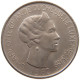 LUXEMBOURG 5 FRANCS 1962 #a061 0267 - Luxembourg