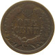 LUXEMBOURG 5 CENTIMES 1930 #c011 0277 - Luxembourg